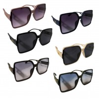 A12-1216 LENTES DE SOL