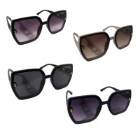 A12-8859 LENTES DE SOL 