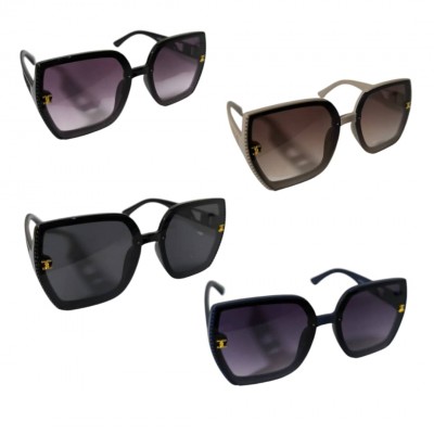 A12-8859 LENTES DE SOL 