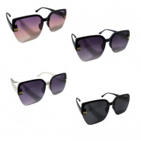 A12-8850 LENTES DE SOL