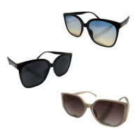 A12-2217 LENTES DE SOL
