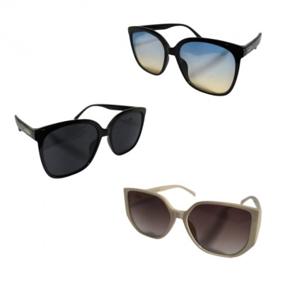 A12-2217 LENTES DE SOL