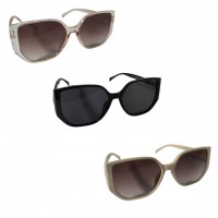A12-97168 LENTES DE SOL