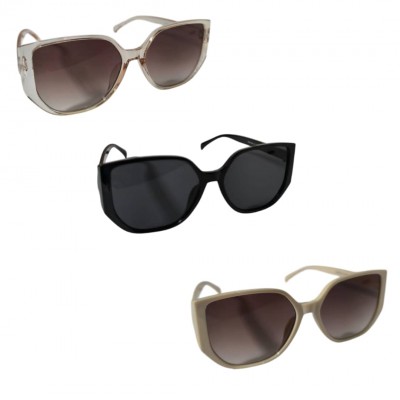 A12-97168 LENTES DE SOL