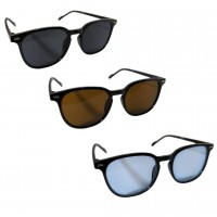 A12-5528 LENTES DE SOL