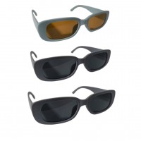 A12-100 LENTES DE SOL #M
