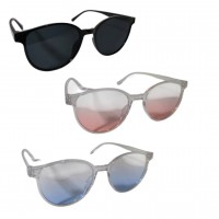 A12-102 LENTES DE SOL