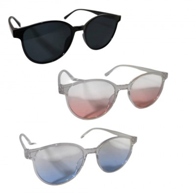 A12-102 LENTES DE SOL