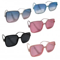 A12-TR006 LENTES DE SOL