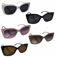 A12-104 LENTES DE SOL #P