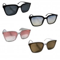 A12-2207 LENTES DE SOL