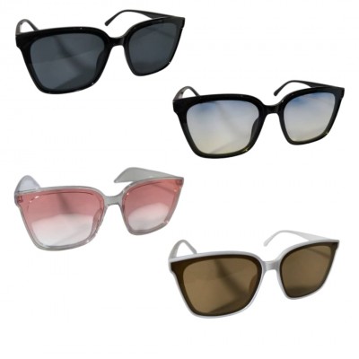 A12-2207 LENTES DE SOL