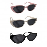 A12-106 LENTES DE SOL