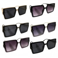 A12-8852 LENTES DE SOL 