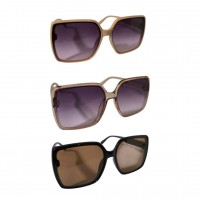 A12-5501 LENTES DE SOL#W