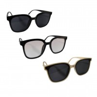 A12-5326  LENTES DE SOL