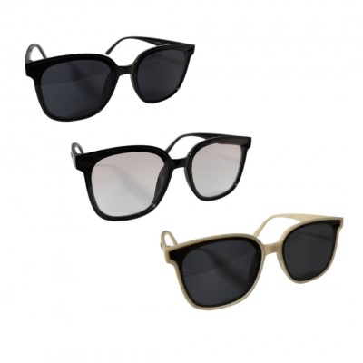 A12-5326  LENTES DE SOL