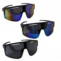 A12-5566 LENTES DE SOL