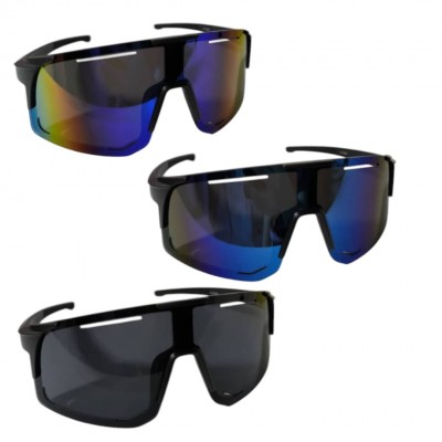 A12-5566 LENTES DE SOL