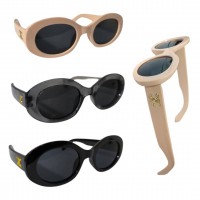 A12-5293 LENTES DE SOL