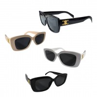 A12-096 LENTES DE SOL #H