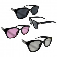 A12-3396  LENTES DE SOL 