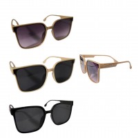 A12-5529 LENTES DE SOL