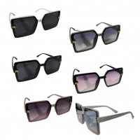 A12-8856 LENTES DE SOL 