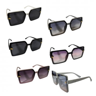 A12-8856 LENTES DE SOL 