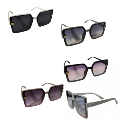 A12-8856 LENTES DE SOL #D