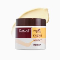 A13-042 MASCARILLA POWER KARSEELL TRATAMIENTO DE COLAGENO DE 500 ML