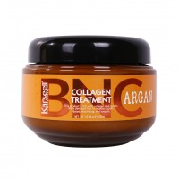 A13-043 TRATAMIENTO BNC KARSEELL DE COLAGENO Y ARGAN DE 550 ML