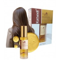 A13-041 ACEITE KARSEELL  PARA PIEL Y CABELLO 50ML