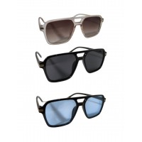 A12-97182 LENTES DE SOL