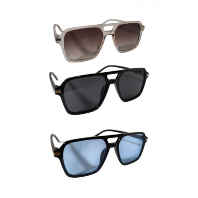 A12-97182 LENTES DE SOL
