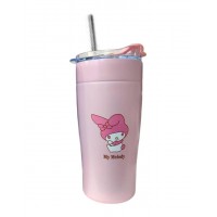 A13-056 TERMO TERMICOS DE SANRIO 