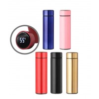★A5-102 TERMOS DIGITALES TERMICOS  800ML