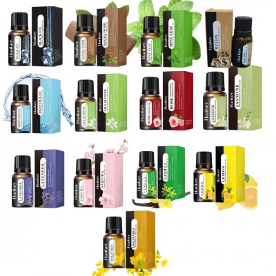 P14-011 ESENCIA PARA HUMIDIFICADOR 10ML