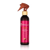 A5-038 SPRAY HIDRATANTE PARA RIZOS MIELLE 240ML 