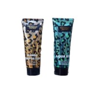 A4-002 CREMA VICTORIA SECRET ANIMAL PRINT 236ML