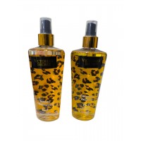 A4-001 SPLASH VICTORIA SECRET ANIMAL PRINT 250ML