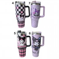 1TB-215 TERMO STANLEY DE SANRIO 1.18L 1TB-215 TERMO STANLEY DE SANRIO 1.18L