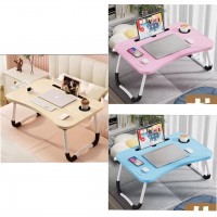 7TR-080 MESA PLEGABLE UNICOLOR 7TR-080 MESA PLEGABLE UNICOLOR
