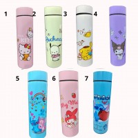 1TB-203 TERMO LED SANRIO 500 ML 