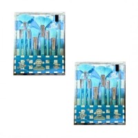 1MA-202 SET DE BROCHA DE SANRIO X8 PCS