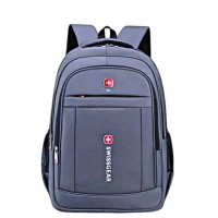 A11-003 BOLSO DE CABALLERO VICTORINO 52*40*20CM