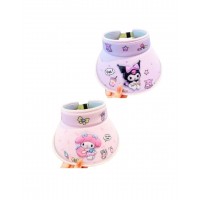 A13-031 VISERA PARA NIÑAS DE SANRIO 