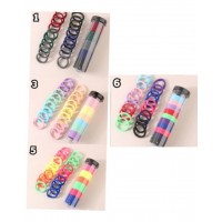A5-112 TUBO DE COLITAS 20PCS