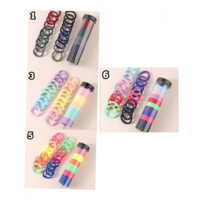 A5-112 TUBO DE COLITAS 20PCS