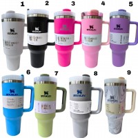 1TB-201 TERMO STANLEY UNICOLOR 1.18L